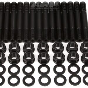 jeep 4.0l inline 6 main stud kit
