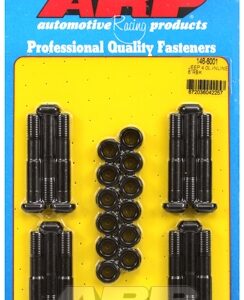 jeep 4.0l inline 6 rod bolt kit