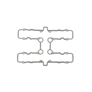 kaw kz/z1 0.047'' fiber valve cover gasket
