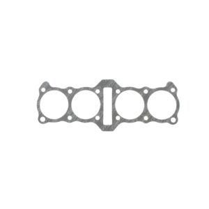 kaw kz900 1000,gpz1000 bore 3.285'' 1230 1260cc .020 fiber