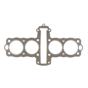 kaw. kz,gpz550 592cc,615cc 61mm .043"" cfm 20 head gasket