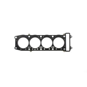 kaw. zx 9 '94 97 950cc 75mm .030" spring steel head gasket
