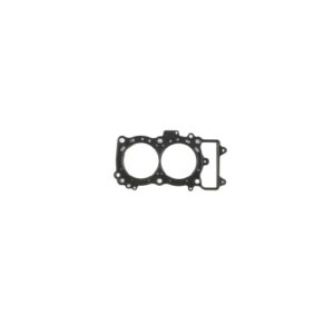 kawasaki ex 650 ninja 84mm bore .027" mls head gasket