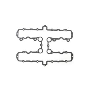 kawasaki gpz,j .047'' fiber valve cover gasket