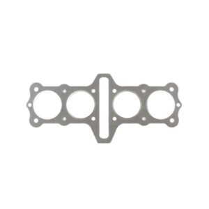 kawasaki kz900 1000 72mm fin. bore .043" cfm 20 head gasket