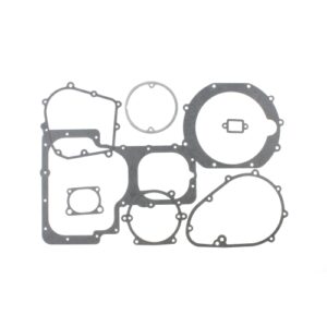 kawasaki kz900 1000 kit engine case rebuild gasket kit