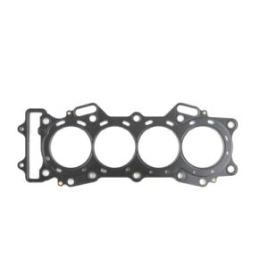 kawasaki ninja zx 6r '07 08 68mm bore mls/c.o.t. .027"