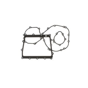 kawasaki zx 10r '04 05 engine case rebuild kit
