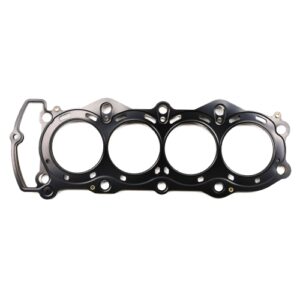 kawasaki zx 6r '03 04/rr 03 68mm .018" mls head gasket