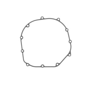 kawaski zx 14 '06 10 clutch cover .032"" afm cover gasket