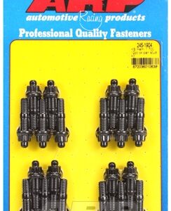 "kb hemi 1.700"" 12pt oil pan stud kit"
