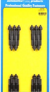 kb hemi valve cover stud kit
