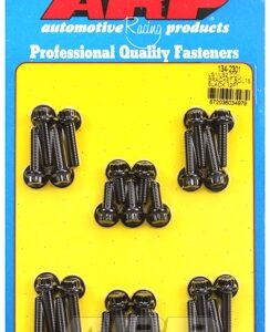 ls1 ls2 12pt coil bracket bolt kit