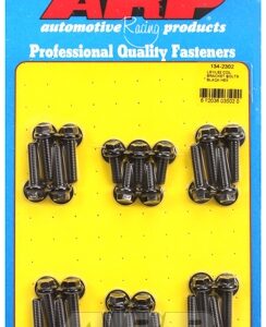 ls1 ls2 hex coil bracket bolt kit