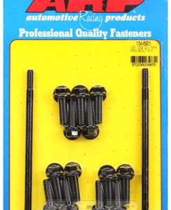 ls1 ls2 hex oil pan bolt kit