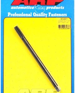 m11 x 2.00 thread cleaning tap