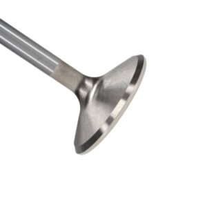 manley bbc exhaust valve 1.940 x 6400 x .3415