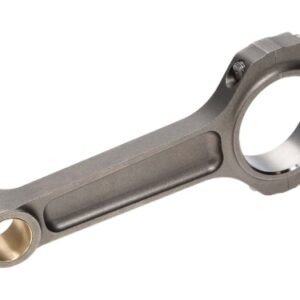 manley chevrolet ls pro series i beam conrod set 6.350
