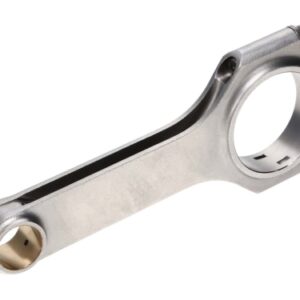 manley chevrolet small block h beam conrod 6.125 length