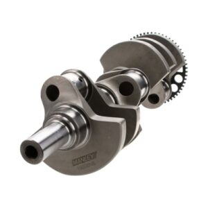 manley chevy ls forged crankshaft 4.100 stroke