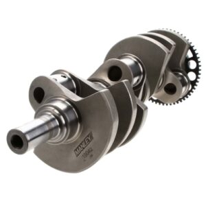 manley chevy lt1 forged crankshaft 4.000 stroke