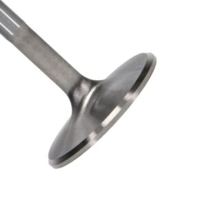manley chrysler 340 intake valve kit 2.020 x 5240 x .3415