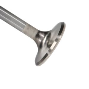 manley chrysler 361 exhaust valve kit 1.740 x 5010 x .3715
