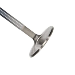 manley chrysler 361 intake valve 2.140 x 4873 x .3720