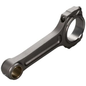 manley chrysler 426 hemi pro series i beam conrod 7.100