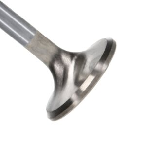 manley ford svo sportsman exhaust valve 1.600 x 5165 x .3415