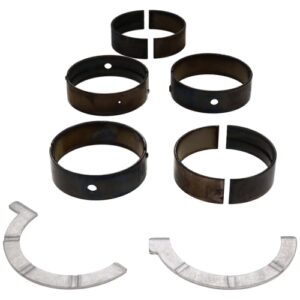 manley main bearing chrysler hemi 5.7/6.1l main bearings