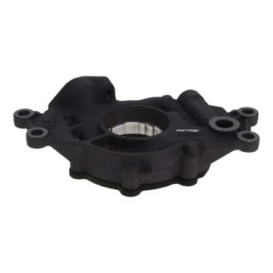 manley oil pump, oil pump pro flo chevy ls