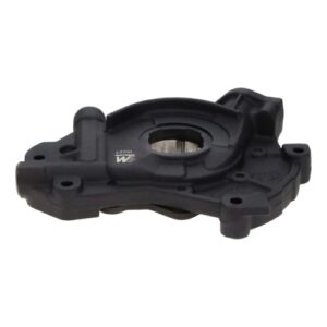 manley oil pump, oil pump pro flo ford modular