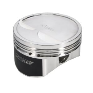 manley piston chevrolet ls 4.010 bore 1.304 ch 10.00cc