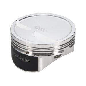 manley piston chevrolet ls 4.030 bore 1.115 ch 10.00cc
