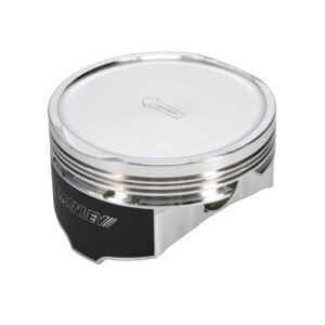 manley piston chrysler 5.7l hemi 3.917 b 1.085 ch 14.00cc