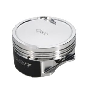 manley piston ford 6.2l raptor v8 4.0169 b 1.315 ch 12.00cc