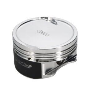 manley piston ford 6.2l raptor v8 4.020 b 1.315 ch 12.00cc