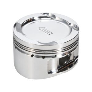 manley piston honda 2.0l b20b4 87.00mm b 1.181 ch 17.90cc