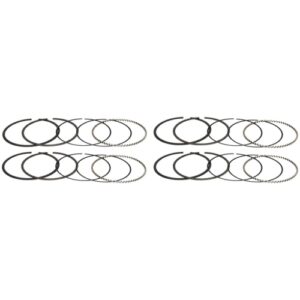 manley piston ring 87.5mm 1.2mm x 1.2mm x 2.8mm