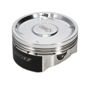 manley piston set sub ej257 wrx sti 99.50mm b 1.130 ch 26cc