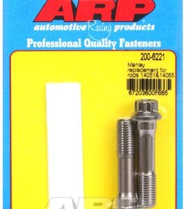 manley replacement for rods 14051&14055