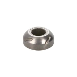 manley rocker arm ball, ball sbc rocker