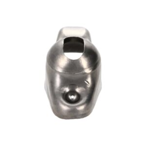 manley rocker arm, rocker sbc 1.6