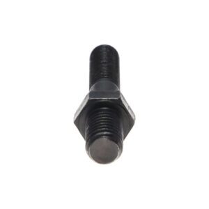 manley rocker arm stud, stud 3/8 std rocker