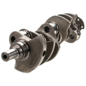 manley sbc forged crankshaft 4.000 stroke