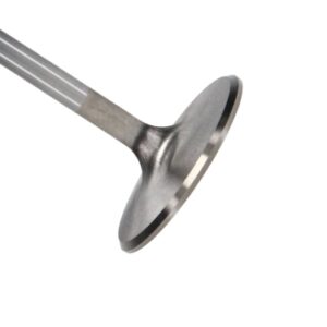 manley sbc intake valve 1.940 x 5010 x .2740