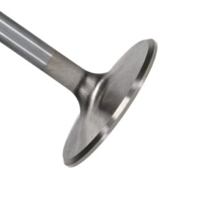 manley sbc intake valve 2.055 x 4911 x .3415