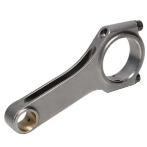 manley subaru 13 up brz 2.0l fa20 h beam conrod 5.090
