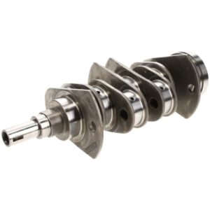 manley subaru ej20 billet crankshaft 83.00 mm stroke